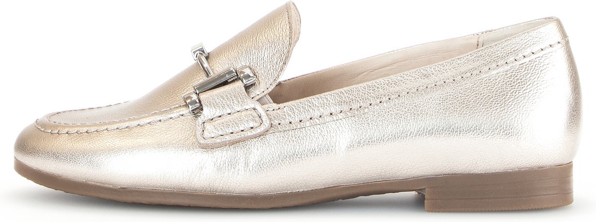 Kleding, Schoeisel, Schoen, Sneaker