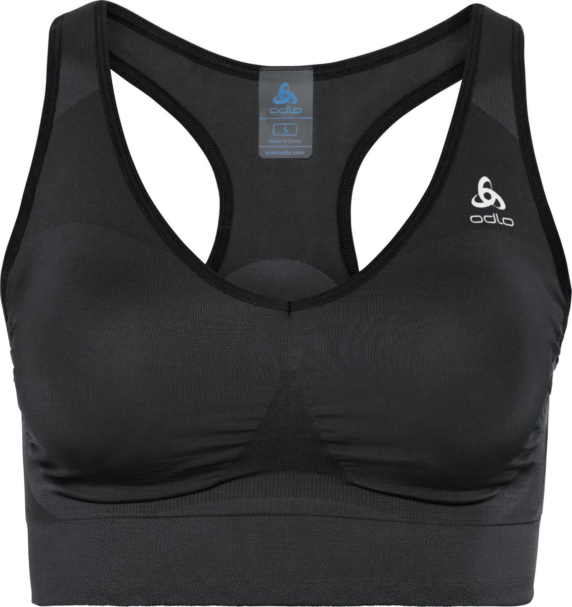 BH, Kleding, Lingerie, Ondergoed