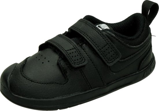 Kleding, Schoeisel, Schoen, Sneaker