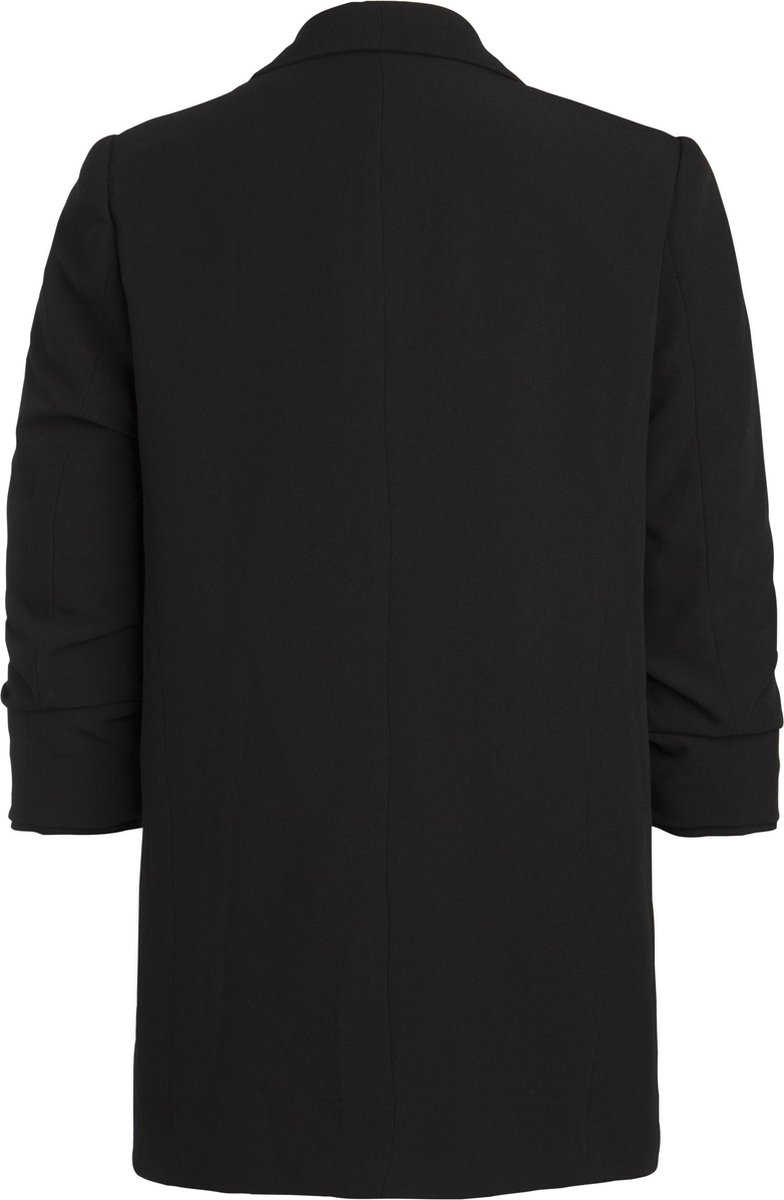 Pieces - Maat XL (42)v - Boss Dames Blazer