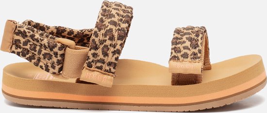 Kleding, Schoeisel, Sandaal, Kleding, Schoeisel, Sandaal