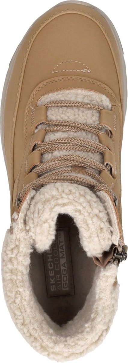 Kleding, Schoeisel, Schoen, Sneaker