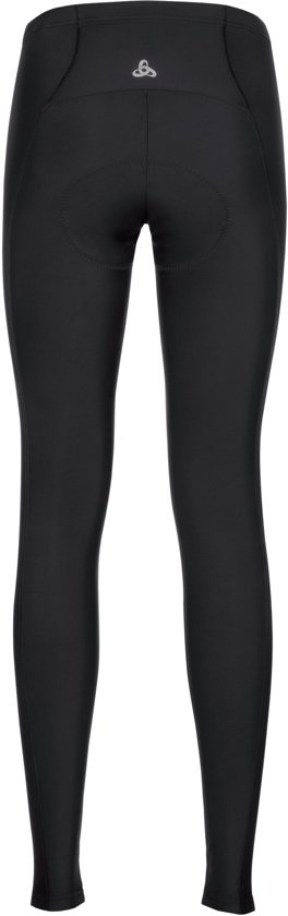 Odlo Tights JULIER - Fietsbroek - Maat XS