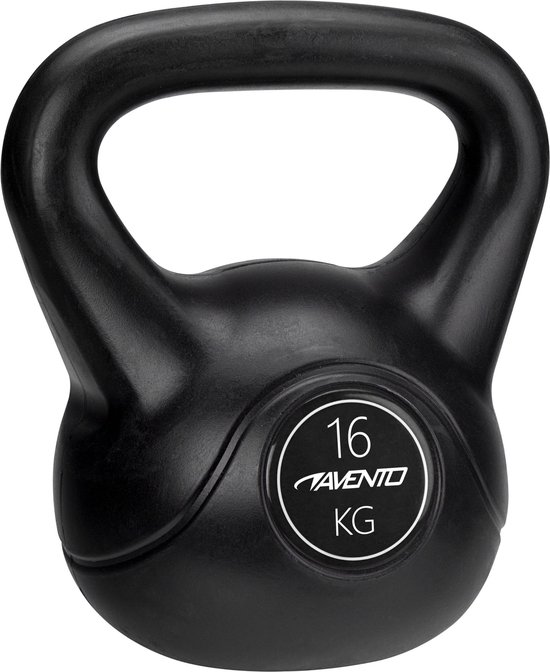 Fitness, Fitnessruimte, Gymgewichten, sporten, Aan het trainen