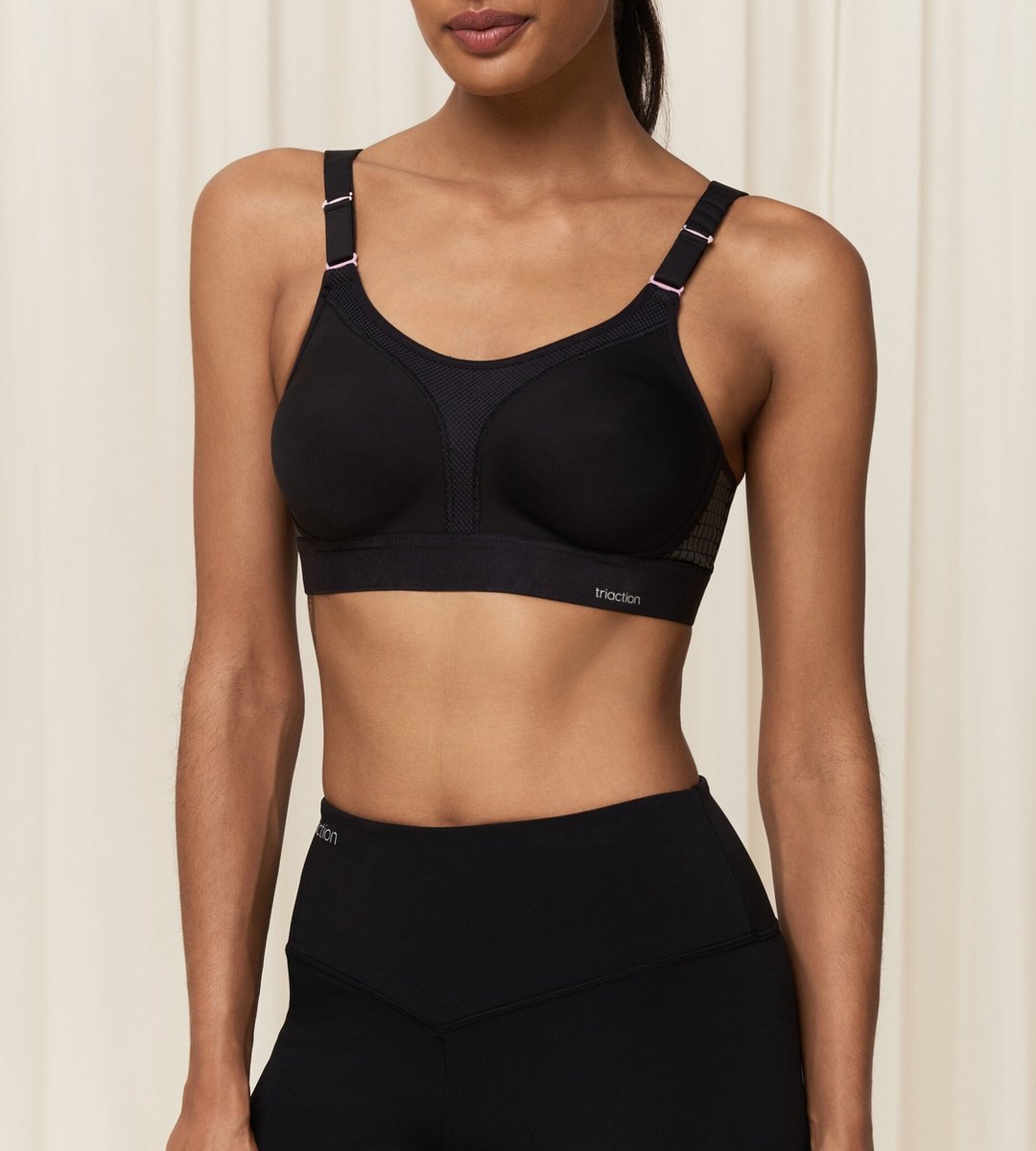 BH, Kleding, Lingerie, Ondergoed, Badkleding