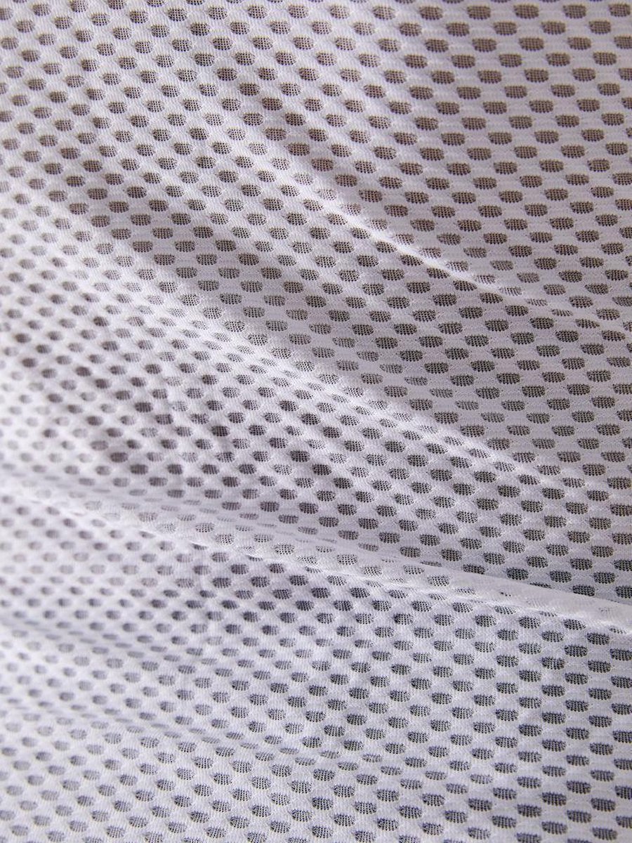 Craft - maat M - COOL MESH SUPERLIGHT SL M Heren Sportshirt