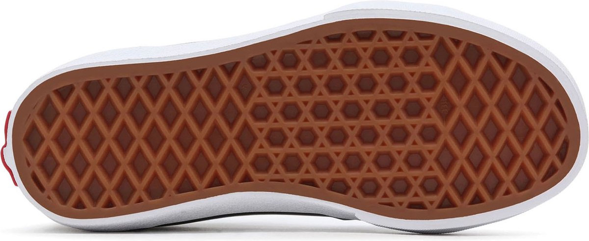 Kleding, Schoeisel, Schoen, Sneaker