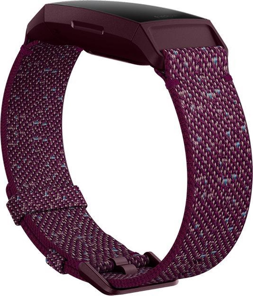 Accessoires, Riem, Armband, Sieraden, Arm, Accessoires, Riem, Armband, Sieraden, Arm