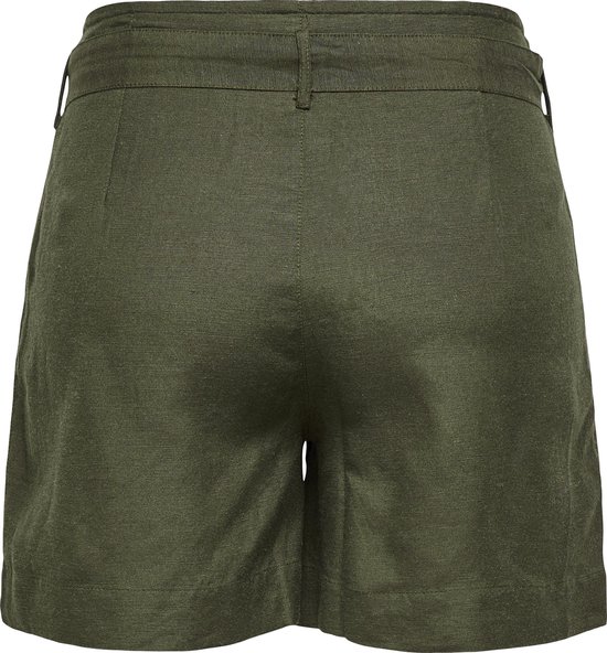 Kleding, Korte broek, Rok