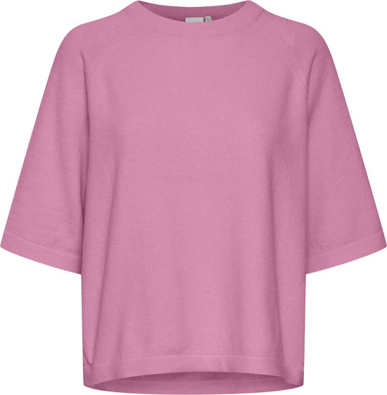 Ichi- Maat XS -  IHALPA SS Dames Trui