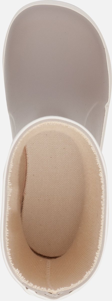 Bergstein Rainboot - Regenlaarzen - 28 - Unisex Junior - Sand