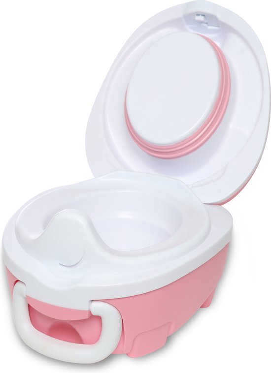 Binnenshuis, Badkamer, Kamer, Toilet, Potje, Binnenshuis, Badkamer, Kamer, Toilet, Potje