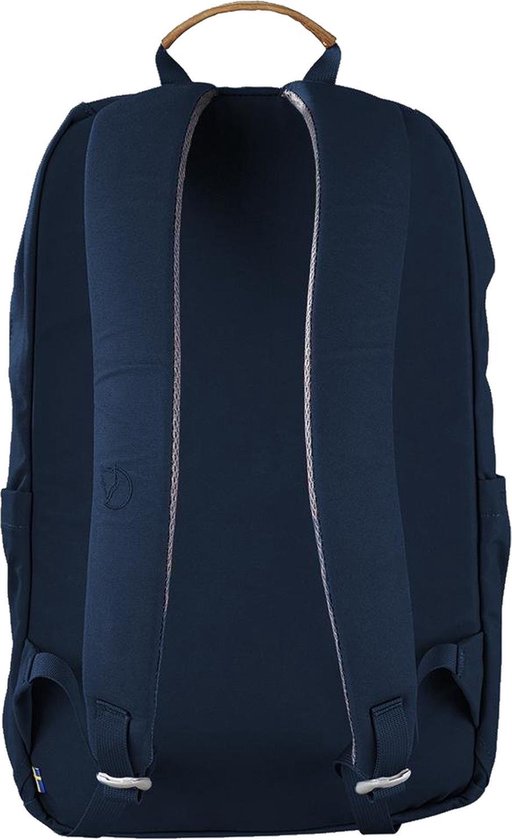 Fjallraven Raven Rugzak 20 liter - Navy