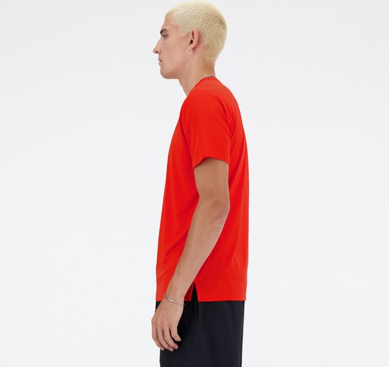 Kleding, T-shirt, Mouw, Persoon, Kleding, T-shirt, Mouw, Persoon