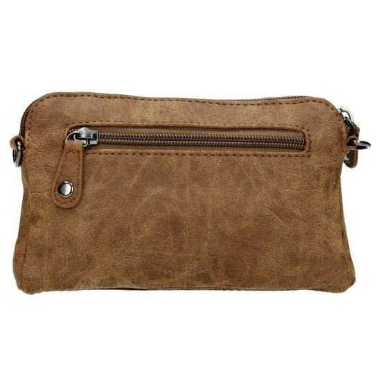 Accessoires, Tas, Handtas