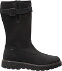 Grisport - Maat 41- Norwich Outdoorlaarzen Unisex - Black