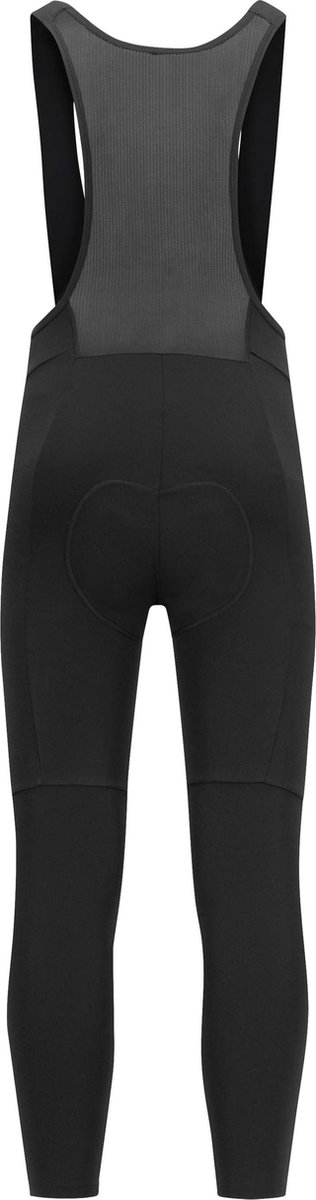 Kleding, Broeken, Vest, Jas