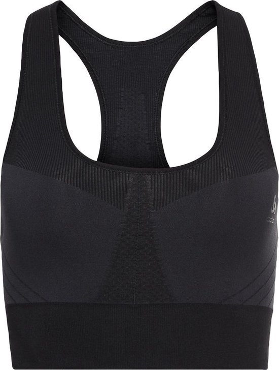 Kleding, Vest, Tanktop, Reddingsvest, BH