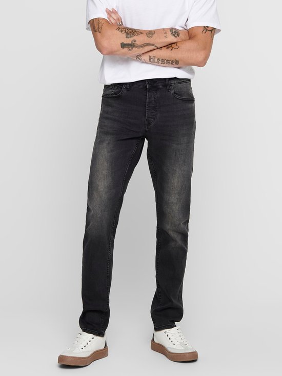 Broeken, Jeans, Volwassene, Man, Persoon