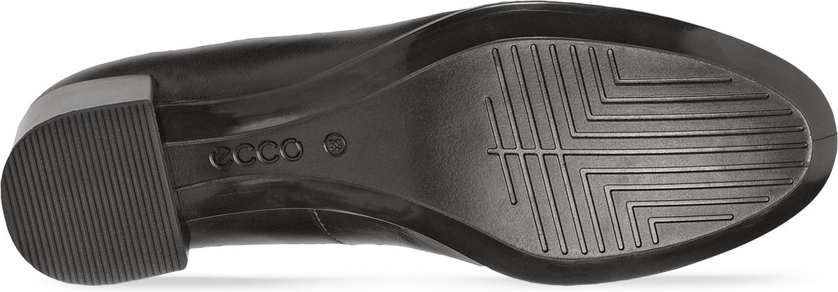 dgmoutlet-nl-ECCO-ECCO-DRESS-CLASSIC-35-maat-41-Dames-Pumps-BLACK-aanbieding-korting-sale-2 Kleding, Schoeisel, Schoen, Sneaker