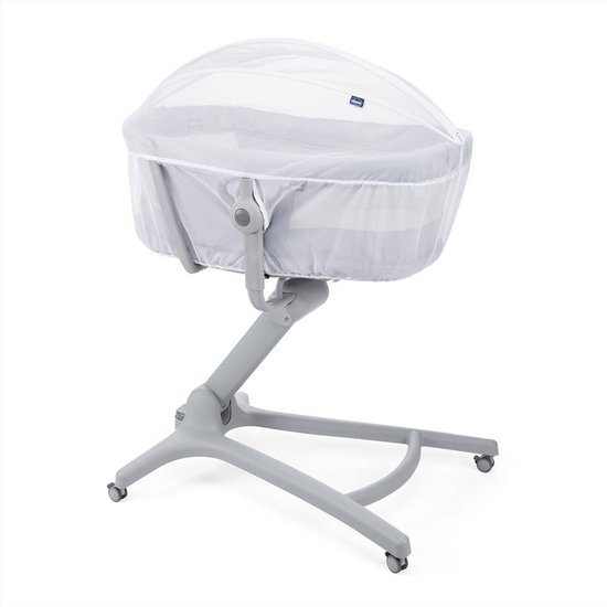 babynest, bassinet, baby bassinet, rocking stand, mesh canopy