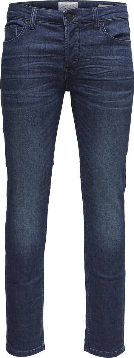 Kleding, Jeans, Broeken