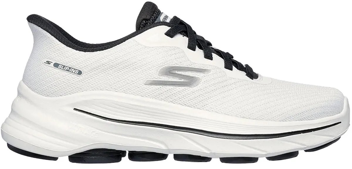 Skechers - maat 39 - GO WALK 8