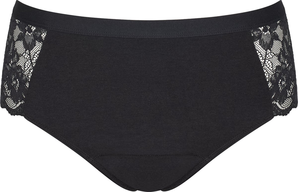 Ondergoed, Lingerie, Slipje, Handtas, riem