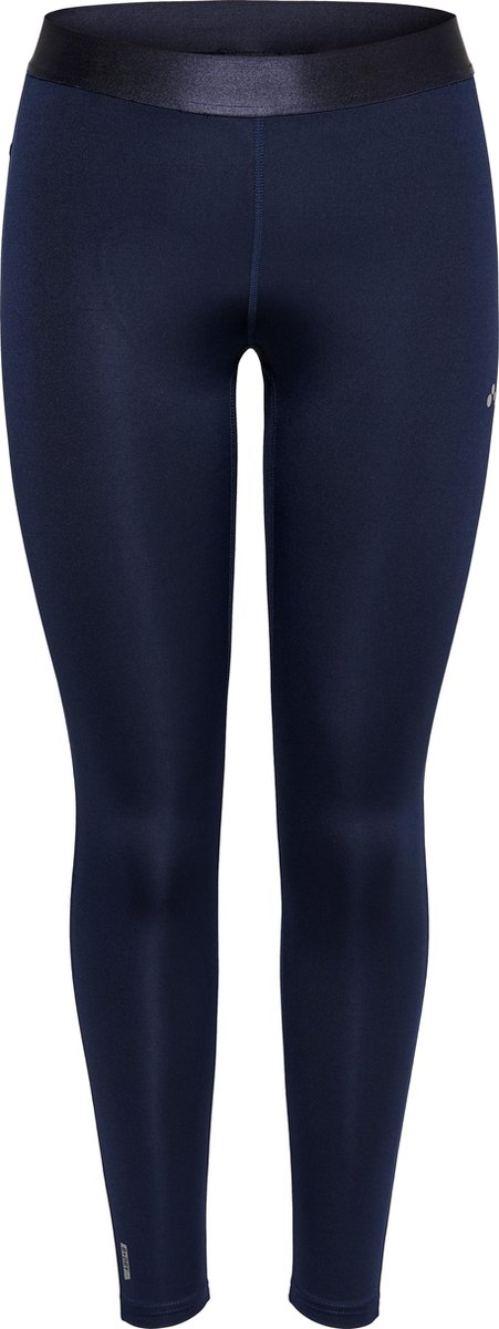 Kleding, Kousen, Panty's, Broeken