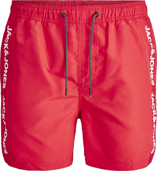 Kleding, Korte broek, Zwembroek