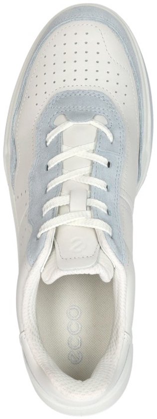 Kleding, Schoeisel, Schoen, Sneaker