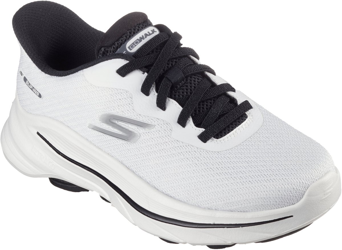Skechers - maat 39 - GO WALK 8
