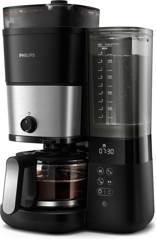 Beker, Apparaat, Elektrisch apparaat, Mixer