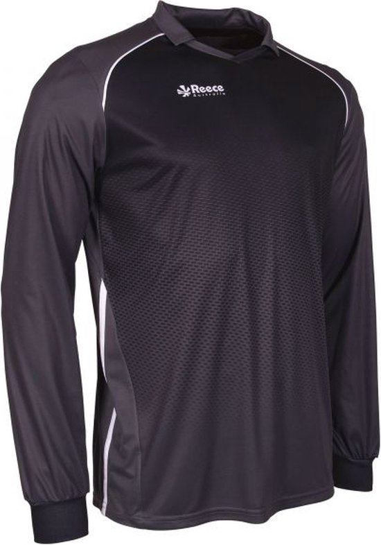 Reece Maat 152 Mission Keeper Shirt