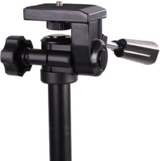 Statief, Apparaat, Boormachine, Hulpmiddel