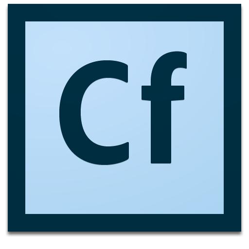 Adobe ColdFusion Builder 2 + Flash Builder (CF Builder)