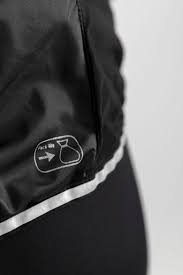 Craft Lithe Jacket Women Maat M