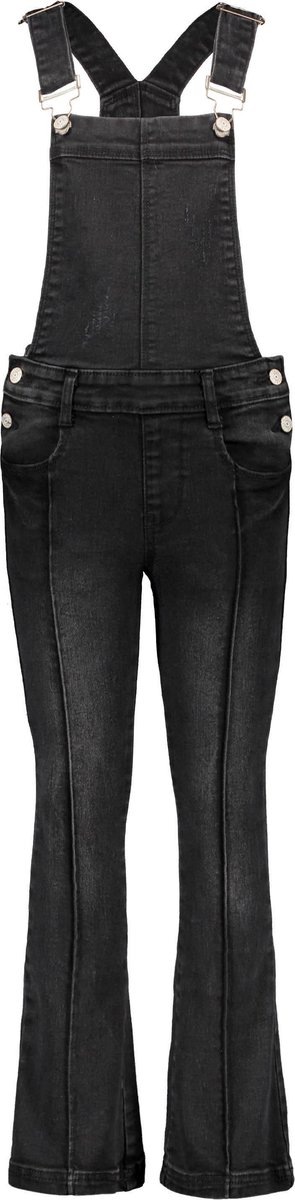 Kleding, Broeken, Jeans, Vest