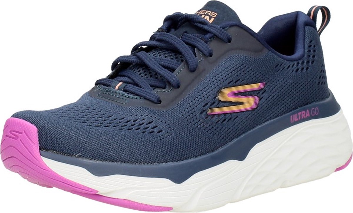 Kleding, Schoeisel, Schoen, Sneaker, Hardloopschoen, Kleding, Schoeisel, Schoen, Sneaker, Hardloopschoen