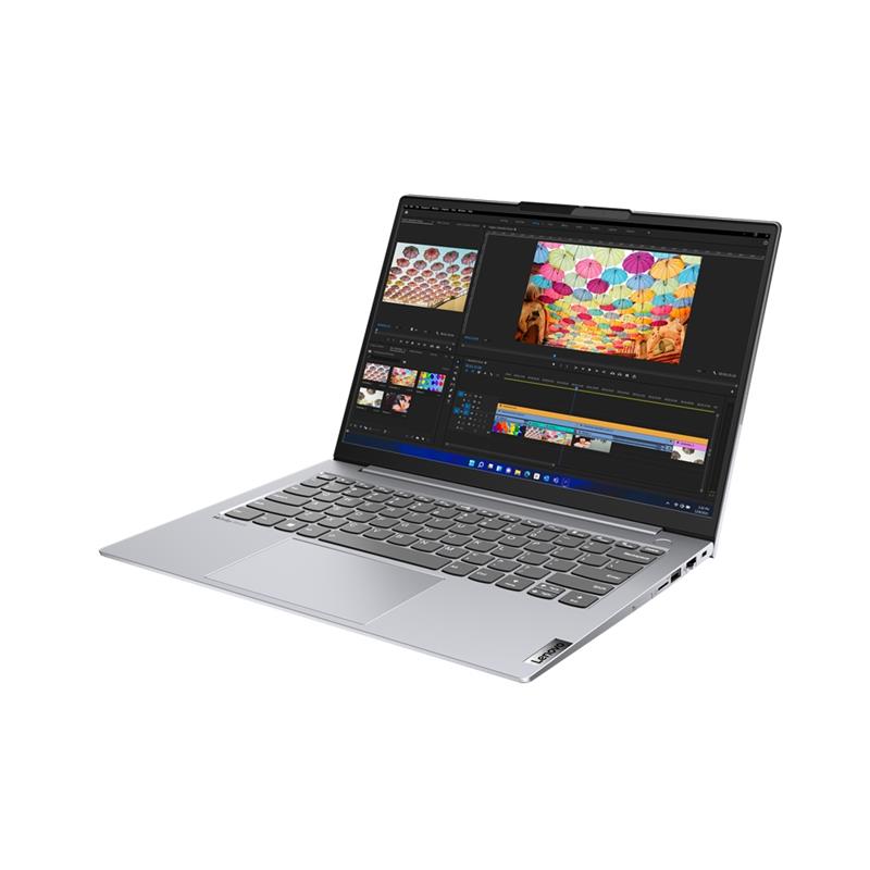 21CX003DMH ThinkBook 14 G4 IAP Ci7 16 512 14 W11