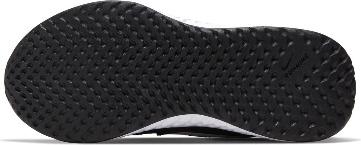 Nike Revolution 5 Sportschoenen  - mt 32 - Kids
