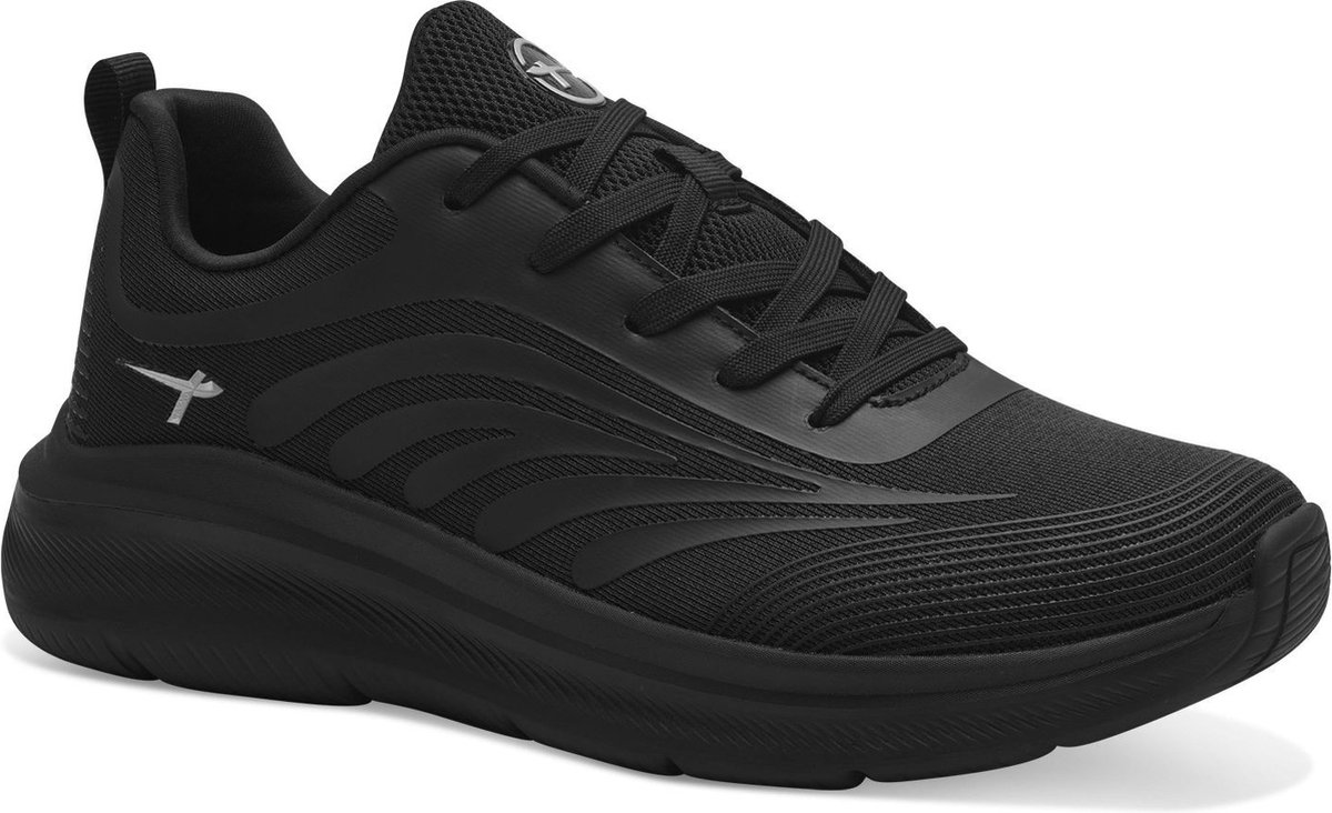 Kleding, Schoeisel, Schoen, Sneaker, Hardloopschoen