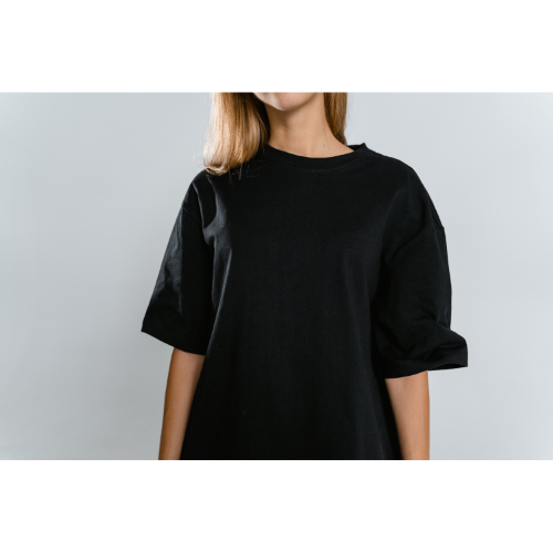 Tops & T-shirts
