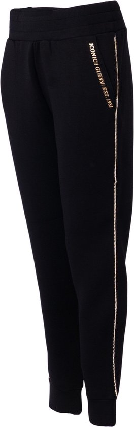 Guess Maat S  Simonne Pants Dames Broek