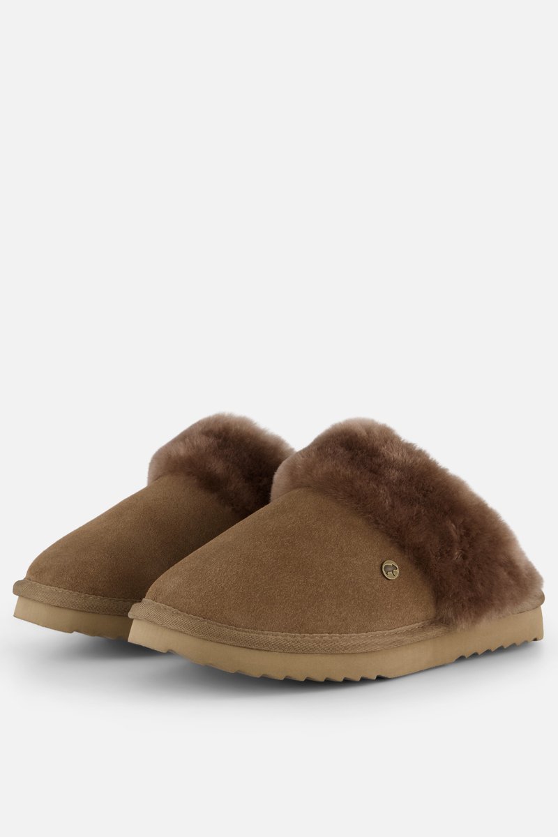 Kleding, Schoeisel, Schoen, Suede