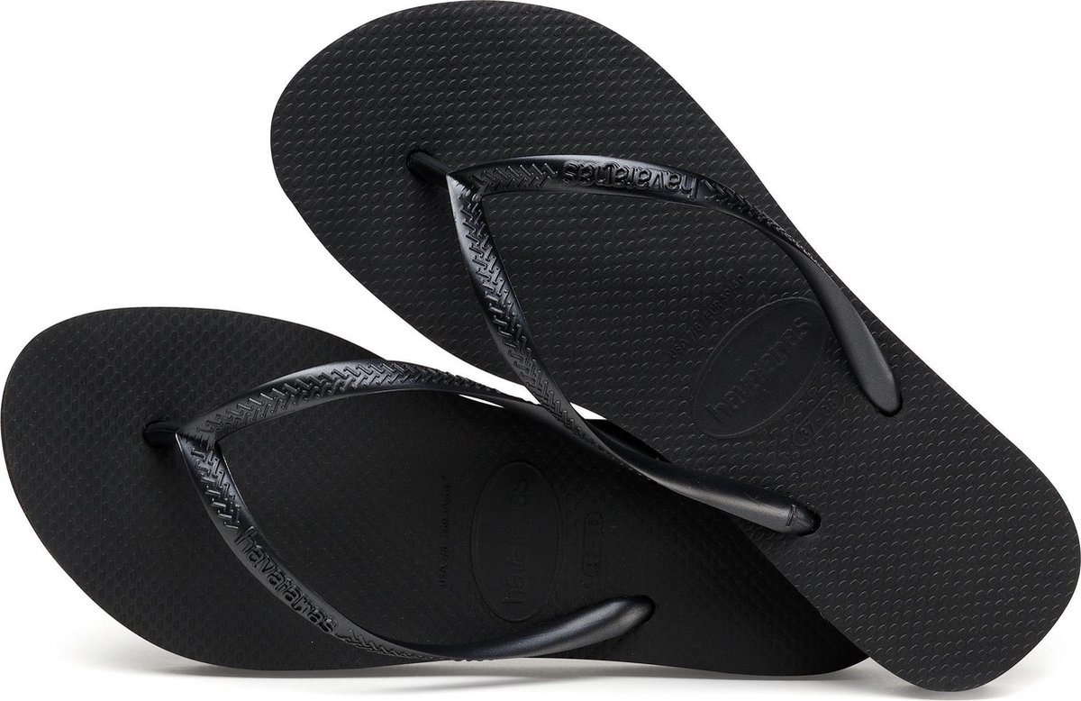 Kleding, Slipper, Schoeisel