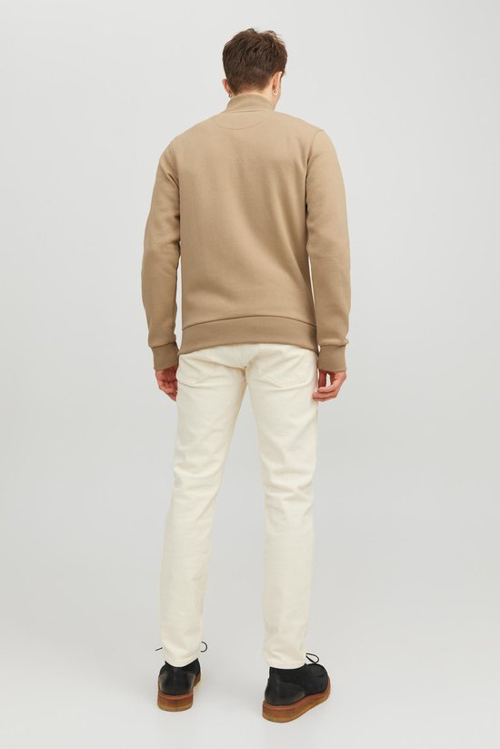 Volwassene, Mannelijk, Man, Persoon, Trui