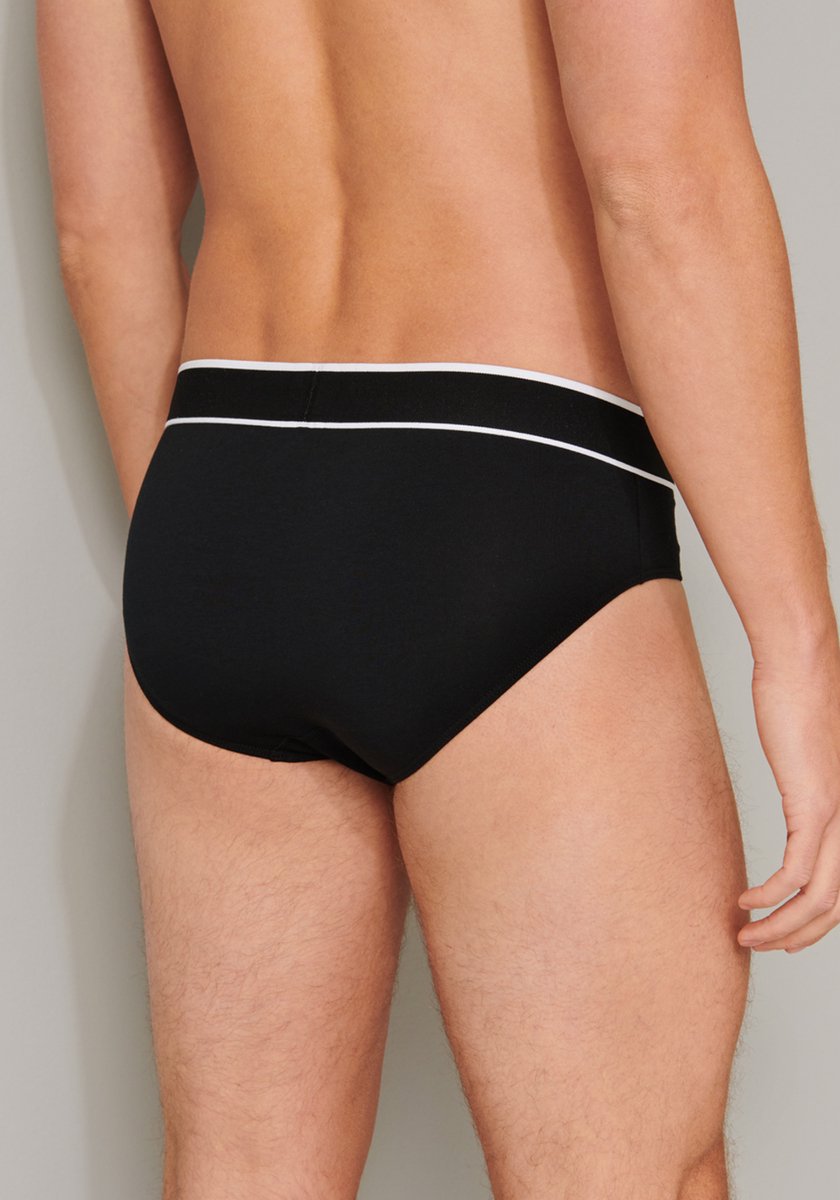 Ondergoed, Lingerie, Slipje, Badkleding, Persoon, Ondergoed, Lingerie, Slipje, Badkleding, Persoon