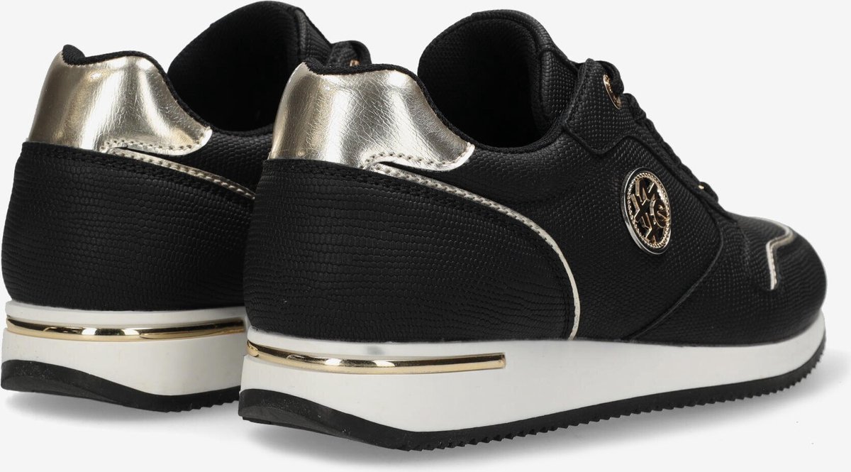 Kleding, Schoeisel, Schoen, Sneaker