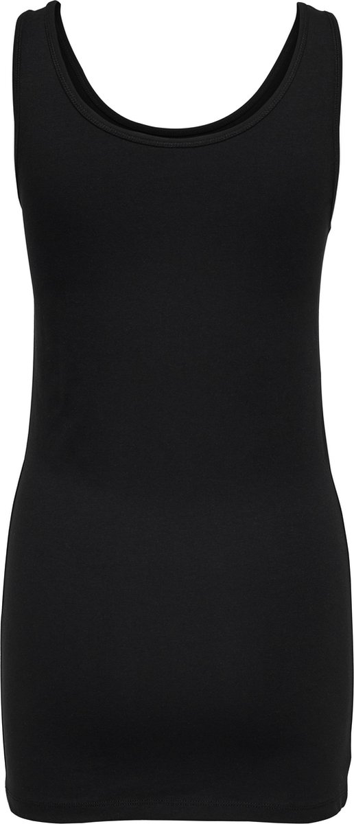 ONLY - Maat S - Dames Top